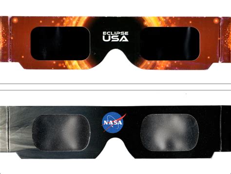 where are the fake apo glasses coming from
